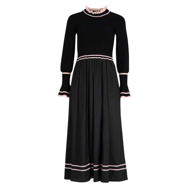 COOP High Expectations Dress image number 0